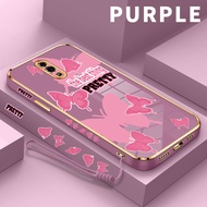 Case hp OPPO Reno Reno 2 2F 2Z 3 OPPO Reno 4 4F Lite OPOP Reno 2 F Z Reno2 Reno2F Reno2Z Reno3 Reno4