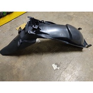 YAMAHA LCNew(55C-F1611-00)REAR FENDER 100%  HIGH QUALITY OEM