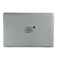 Brand New Dell/Dell Latitude 5330 E5330 Case A Case Screen Back Cover 005MRF