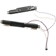DELL DELL Latitude E5480 E5490 Notebook Built-in Speaker Speaker 07Y2TF