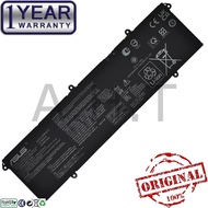 Original Genuine Asus VivoBook Pro 15 OLED K3500P M3500Q M3500QC K3500PH M3500QA Laptop Battery