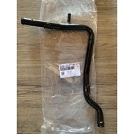 WATER PUMP PIPE HYUNDAI I10 I125 I30 25450-03002