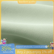 In stock-Couples Pillow for Intimacy Support Thicken Portable Cushion for Couples Workers Intimate