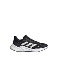 ADIDAS X9000L2 Men's Running Shoes - Black