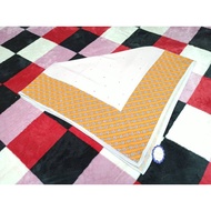 BAWAL ARIANI VIETNAM