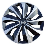 Suitable for Biadi FO F6 F3 F3R G3 Hub Cap byd F3 f0 Universal 47/50cm Hub Cap