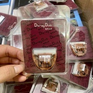 Tông Đơ CP6800 Cạo Lông Chó Mèo-OmonPet