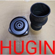 OE FR HONDA CIVIC 03 Y 1.7 / 2.0 / HONDA STREAM 02 Y ABS MOUNTING / ABS STOPPER W/BOOT