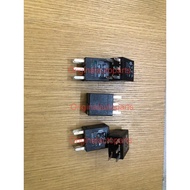 Ford Ranger T6 T7 Fuse Box Relay.(Made In USA)