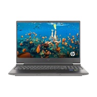 HP Notebook Victus 16-r0356TX (Mica Silver) - A0164230