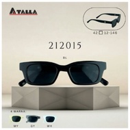 Trendy fashion Glasses