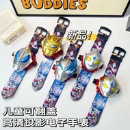 jam boboiboy windara jam boboiboy boboiboy watch monsta jam boboiboy galaxi sori boboiboy watch jam 