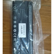 Keyence Photoelectric Switch Sensor AP-32P AP-31ZA Stable Performance