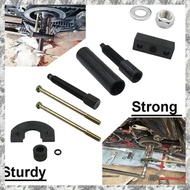 [I O J E] Mainshaft Inner Bearing Race Tool 34902-84 for   5& 6-Speed Big Twin Transmission Puller K