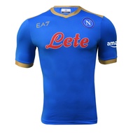 Men's Standard Sport, Azzurro NA/Gold, L