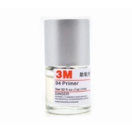 3M PRIMER 94 ADHESION PROMOTER 10ML