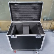 [Snag] ขยับหัว Sharpy Beam 7r 230W กล่องไฟกล่อง7R Sharpy DMX Controer Dj โปรเจคเตอร์ดิสโก้เวทีคอนโซล