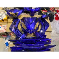 lc v1 coverset ex thai 135 v1 exciter 135