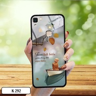 Vivo V3/V7/Y75/V7+/V9/Y85 3D Phone Case