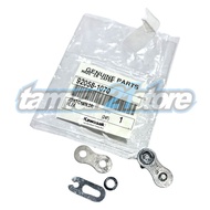 ORIGINAL KAWASAKI 520 KLX 250 CHAIN CONNECTION