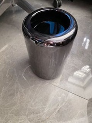 APPLE MAC PRO 2013垃圾桶（NO POWER壞）