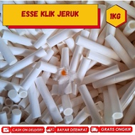 Busa Filter Esse Bolong Klik Jeruk