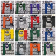 BNB DW5600 GB5600 GWX5600 GWB5600 DW5750