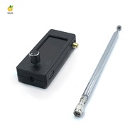 0.5--108mhz SI4732 Radio, Mini Radio Receiver HF SW MW VHF Radio Receiver