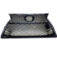 Brand New Car Grille Suitable for Lexus GS Bumper Grille GSF Body Kit Grille