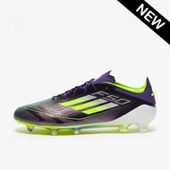 รองเท้าฟุตบอล Adidas F50 Elite FG