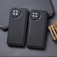 NEW CASE LEATHER PRO ITEL S23 S23 PLUS A49 A58 PRO A60 A60S P40 VISION 1 PRO VISION 2 SOFTCASE PROTE