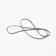 1PCS Timing Belt For EPSON ET15000 L14155 L14150 L14158