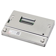 Skrin LCD 4.2 inci LQ042T5DZ11/LQ042T5DZ11A/LQ042T5DZ01A/LQ042T5DZ13