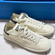 Balenciaga Adidas 聯名款 Stan smith 37