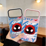 2 in 1 Case For OPPO A6 A5X A5 Pro A3X A18 A38 A60 A78 A58 A57 2022 A17 A16 A16K A16E A15S A54S A3S 