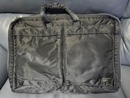 Head porter tanker 3way bag