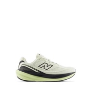 New Balance 1080v15 Mens Running Shoes - Brown