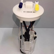 Fuel Pump For JAC T6/FRISON T8 Truck PICKUP Gasoline Pump 1106100P3010 1106100P3040auto parts Car de