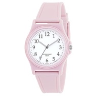 [Sun Flame Inc.] Watch J-Axis 20L1364-PU Purple