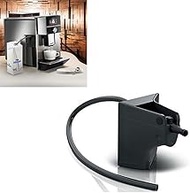 TZ70001 Milk Container Adapter for Siemens EQ700 Series Fully Automatic Coffee Machines Including EQ