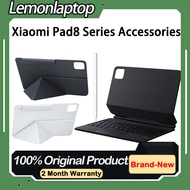 Xiaomi Pad 8 Pro/Xiaomi Pad 8 Accessories Xiaomi Pad 8 Pro Stylus Xiaomi Pad 8 Pro Floating Keyboard