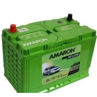 Amaron Battery 105D 31L