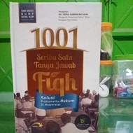 1001 questions and answers