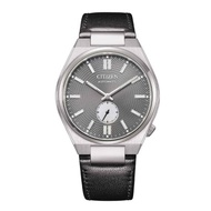 Citizen NK5010-01H Mechanical Tsuyosa Analog Casual Stainless Steel Watch
