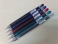 Pilot H Series Mechanical Pencil 0.3mm 0.5mm 0.7mm 0.9mm