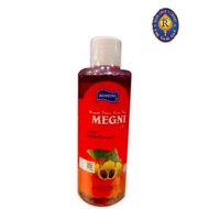 Rohini Megni Oil 85ml