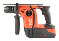 Bộ chuyển pin Makita 18v cho máy Hilti 36V