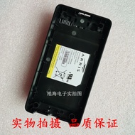 Original Merlin ARRIS Communication Equipment BPE078H Instrument 8.4V 57WH Router Battery ARCT04577