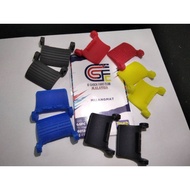 (home made) wing 'kepak' dw-002 KKD