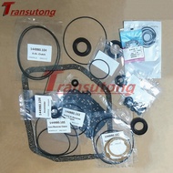 100% New 5EAT Automatic Transmission Repair kit 5eat fit For SUBARU